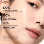 Anua Rice 70 Glow Milky Toner with Niacinamide & Ceramide For Glass Skin & Healthy Skin Barrier view 13