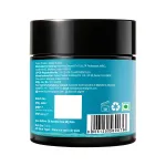 Pilgrim Korean White Lotus Face Cream SPF 50 Glutathione & Hyaluronic Acid for Hydrate Radiant Skin view 9