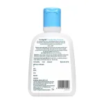 Cetaphil Gentle Skin Cleanser For Normal, Dry Skin Hydrates And Softens view 10