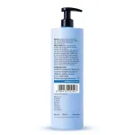 Plum Coconut Milk & Peptides Strength And Shine Shampoo view 12