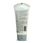 Lotus Herbals WhiteGlow 3 In 1 Deep Cleansing Facial Foam, Acne & Oil-Control For All Skin Types view 8