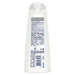 Dove Hair Fall Rescue Conditioner view 8