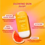 Dot & Key Bestselling Vitamin C Sun Protect Duo view 5