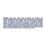 Dove Intense Repair Shampoo For Dry & Damaged Hair view 12