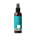 Pilgrim Korean White Lotus Face Mist & Toner With Camellia- Hydrates, Refreshes & Tightens Pores view 7