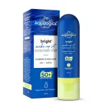 Aqualogica Bright+ Makeup Set Sunscreen Mist SPF 50+ view 2