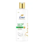 Dove Hair Fall Rescue Shampoo view 8