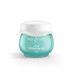Dot & Key 72HR Hydrating Gel Moisturizer + Probiotics, 5 Ceramides & Hyaluronic, Oil-Free Water Gel view 3