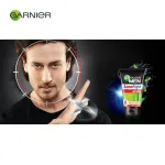 Garnier Men AcnoFight Anti Pimple Face Wash view 3