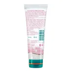 Himalaya Clear Complexion Brightening Face Wash view 2