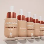 Mamaearth Hydra-Glow Illuminating Drops With Vitamin C & Hyaluronic Acid view 6