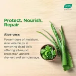 Joy Pure Aloe Vera Light Moisturizer Skin Cream for Face & Body For 48 Hrs Moisturization view 4