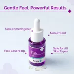 The Derma Co 2% Kojic Acid Face Serum for Dark spots reduction, Pigmentation & Blemishes view 8