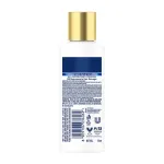 Dove Intense Repair Shampoo For Dry & Damaged Hair view 9