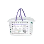 Himalaya Baby Gift Basket view 9