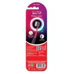 Colgate Visible White O2 Toothbrush - Ultra Soft view 7