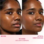 Dot & Key Strawberry Dew Tinted Sunscreen SPF 50+ PA++++ view 3