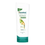 Himalaya Gentle Daily Care Natural Protein Conditioner view 8