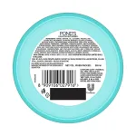 Pond's Ponds Light Moisturiser Non-Oily Fresh Feel With Vitamin E + Glycerine view 14