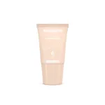 Mamaearth Glow Serum Foundation Mini Tube view 9