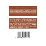 Lux Luxurious Sandalwood Body Wash view 11
