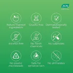 Joy Pure Aloe Vera Light Moisturizer Skin Cream for Face & Body For 48 Hrs Moisturization view 6