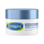 Cetaphil Optimal Hydration Lightweight Moisturiser Daily Cream with Hyaluronic Acid view 2