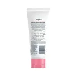 Cetaphil BHR Brightness Reveal Creamy Cleanser Cream To Foam Texture view 8