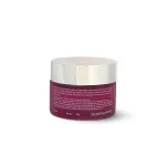 Lotus Herbals YouthRx Firm & Bright Cream view 2