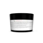 Mamaearth Charcoal Purifying Face Pack Detoxifies, Deep Cleanses, Minimizes Pores & Brightens Skin view 9