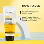 Dr. Sheth's Mineral Sunscreen view 4