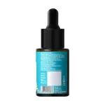 Pilgrim Retinol & Hyaluronic Acid Lift & Firm Serum view 7