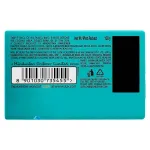 Lux Fresh Splash Water Lily & Cooling Mint Soap Bar view 3