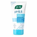 Joy pH 5.5 Gel Face Wash with 5 ceramides &rice water view 6
