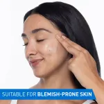 CeraVe Resurfacing Retinol Serum, Reduces Acne Marks with Licorice Root Extract & Niacinamide view 10