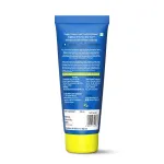 Aqualogica Bright+ Smoothie Face Wash Brightening Face Wash For Glowing Skin For All Skin Types view 2
