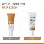 Dermatouch Bye Bye Pigmentation Cream for Pigmentation & Tanning view 16