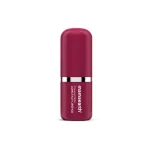 Mamaearth Creamy Matte Long Stay Lipstick view 3