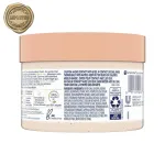 Dove Exfoliating Body Polish Scrub - Oatmeal & Calendula Oil view 3