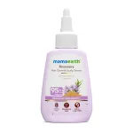 Mamaearth Rosemary Hair Growth Scalp Serum view 8