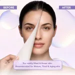 Lotus Herbals Collagen Boost Skin Lift Facial Kit view 7