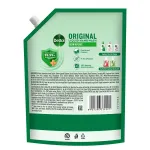 Dettol Original Refill Liquid Hand Wash - 1.35 Liter view 7