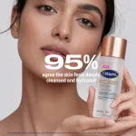 Cetaphil Healthy Renew Micellar Cleanser With Botanical Extracts & Purified Peptides view 4
