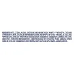 Dove Glycolic Hydration Conditioner view 13