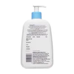 Cetaphil Gentle Skin Cleanser For Normal, Dry Skin Hydrates And Softens view 10