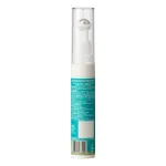 Pilgrim Squalane Roll-On Under Eye Eream Serum with Phyto-Retinol & Caffeine view 7