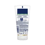 Dove Hair Fall Rescue Conditioner view 10