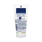 Dove Intense Repair Hair Conditioner view 10