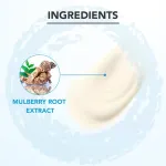 Lotus Herbals PhytoRx Whitening UV Screen Mattegel Sunblock SPF 60 PA+++ view 2