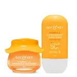 Dot & Key Bestselling Vitamin C Sun Protect Duo view 8
